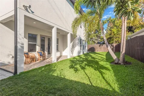 3824 W Santiago Street Tampa FL 33629