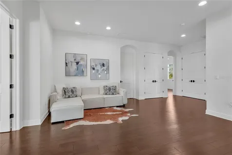 3824 W Santiago Street Tampa FL 33629