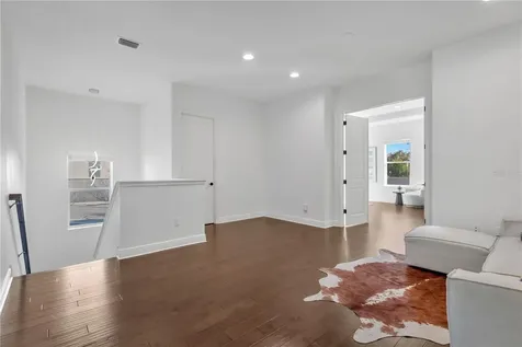 3824 W Santiago Street Tampa FL 33629