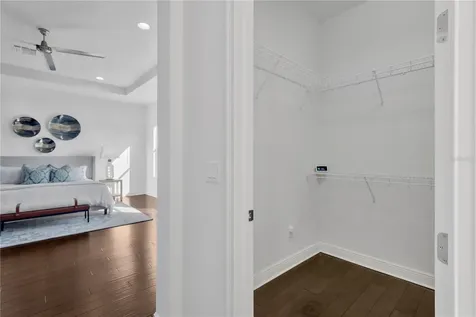3824 W Santiago Street Tampa FL 33629