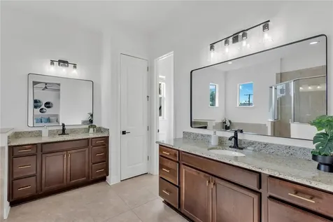 3824 W Santiago Street Tampa FL 33629