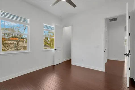 3824 W Santiago Street Tampa FL 33629