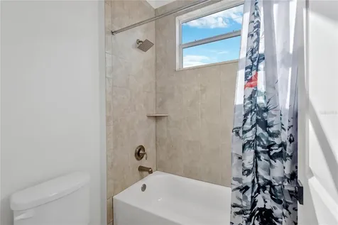 3824 W Santiago Street Tampa FL 33629