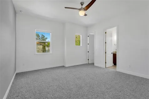3824 W Santiago Street Tampa FL 33629