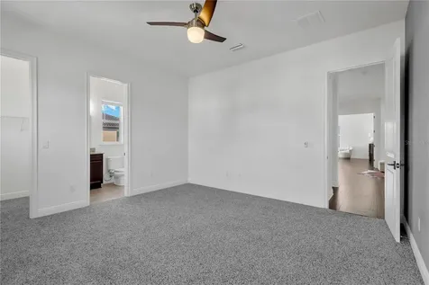 3824 W Santiago Street Tampa FL 33629
