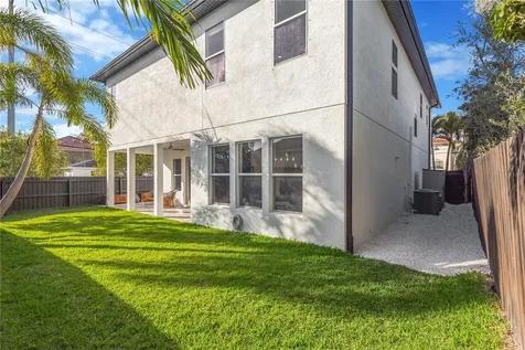 3824 W Santiago Street Tampa FL 33629