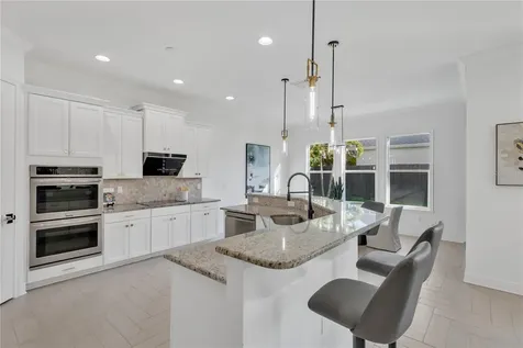 3824 W Santiago Street Tampa FL 33629