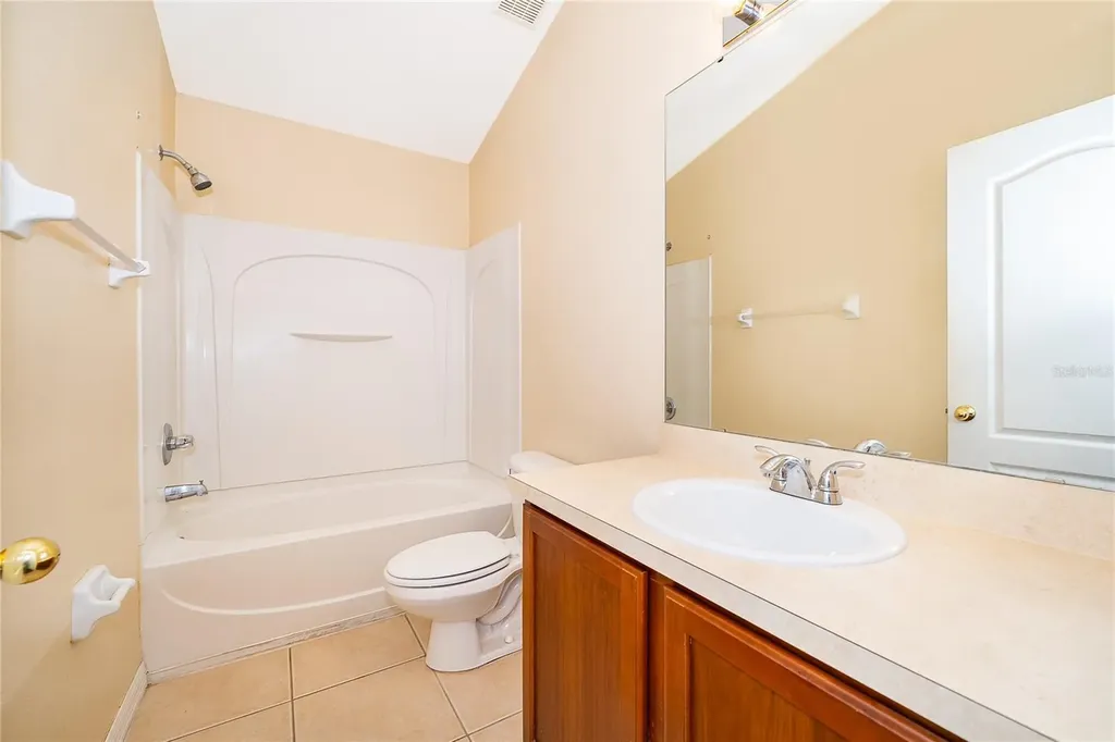 10791 Gran Paradiso Drive Orlando FL 32832