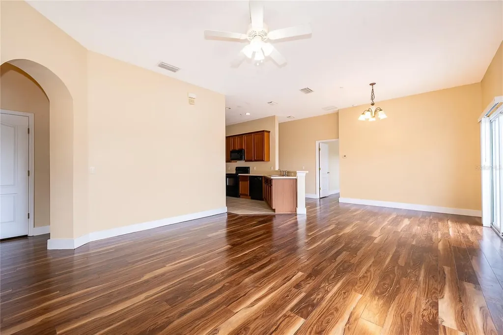 10791 Gran Paradiso Drive Orlando FL 32832