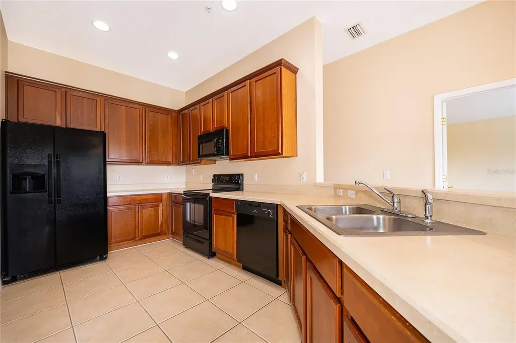 10791 Gran Paradiso Drive Orlando FL 32832