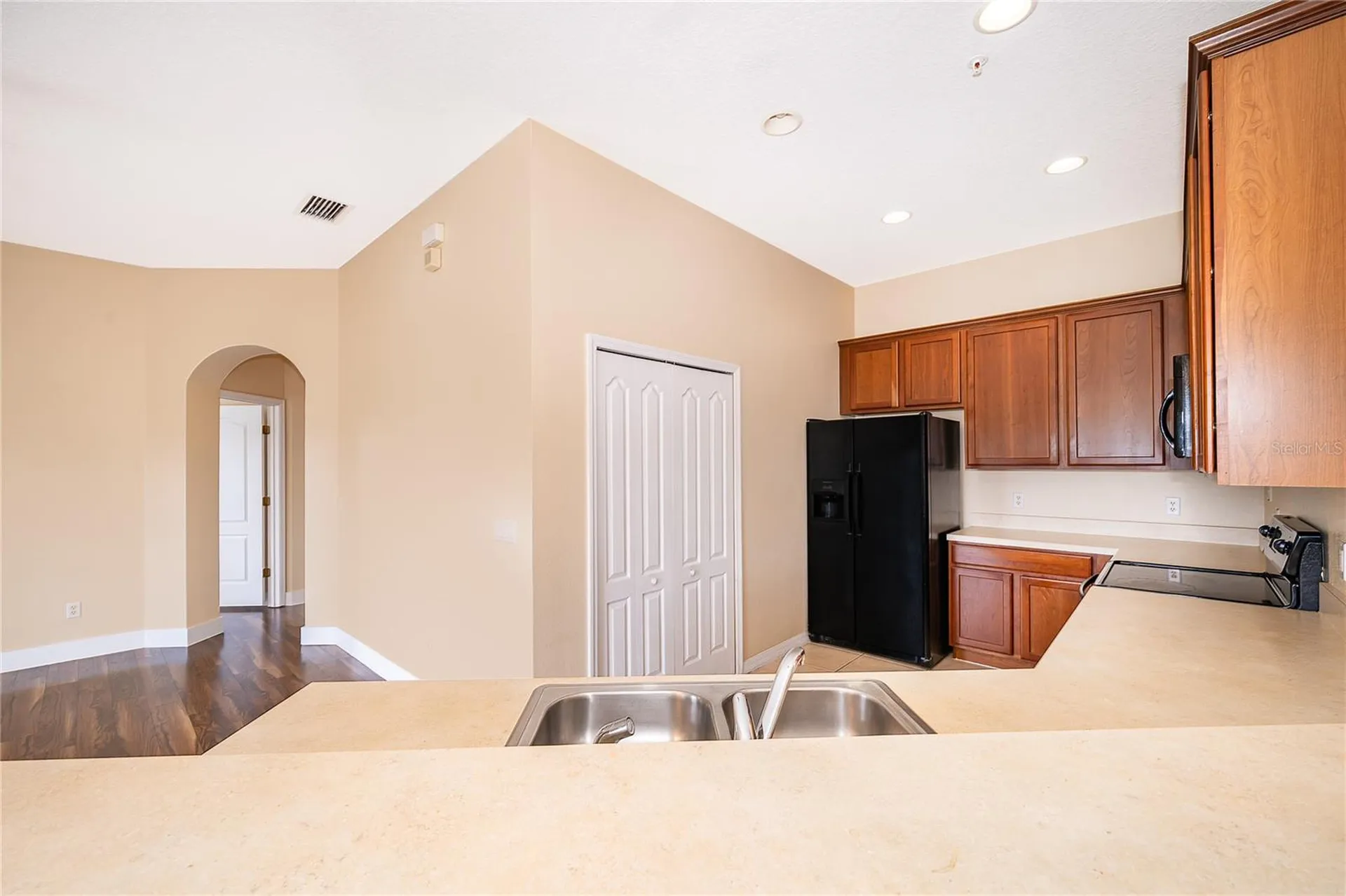 10791 Gran Paradiso Drive Orlando FL 32832