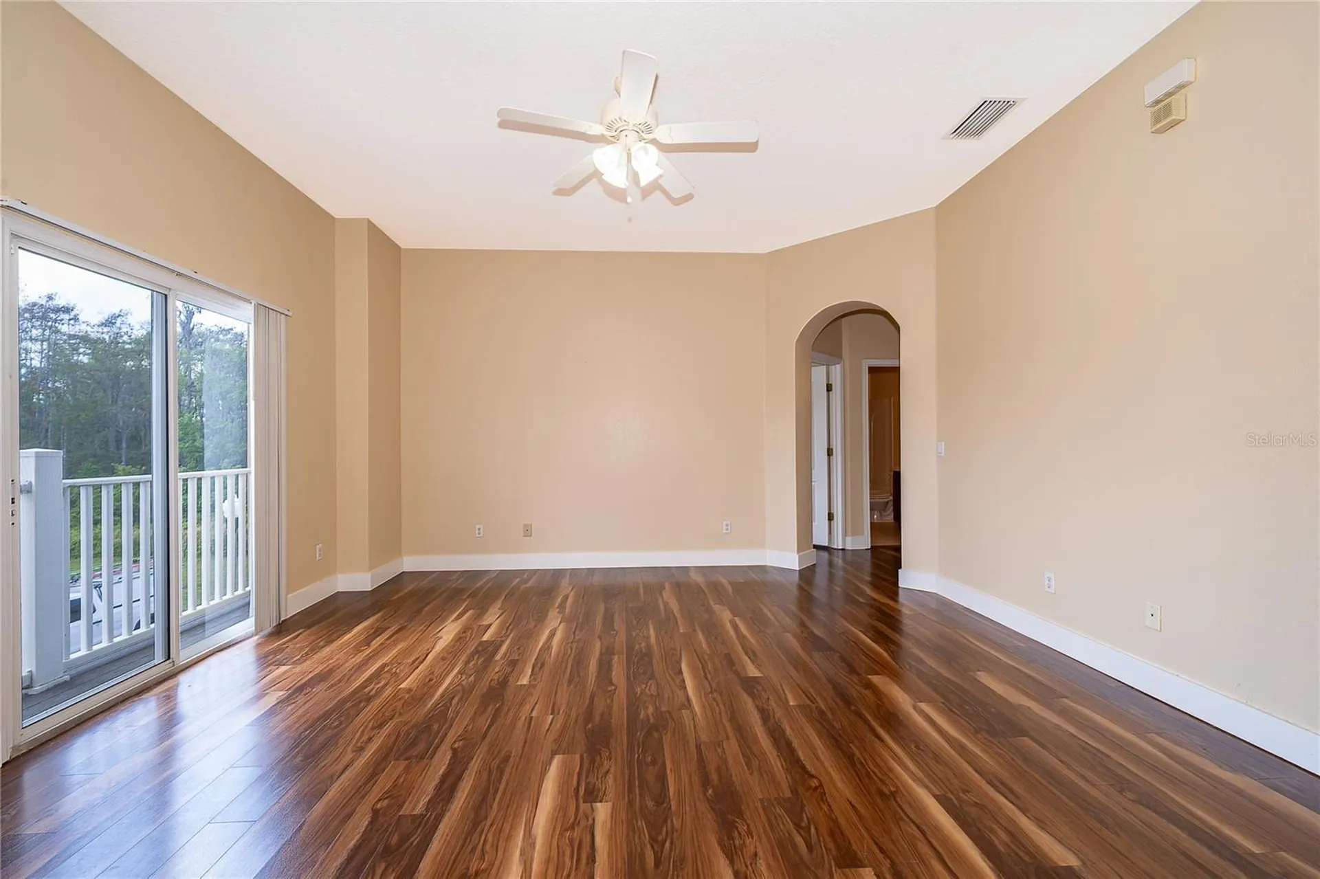 10791 Gran Paradiso Drive Orlando FL 32832