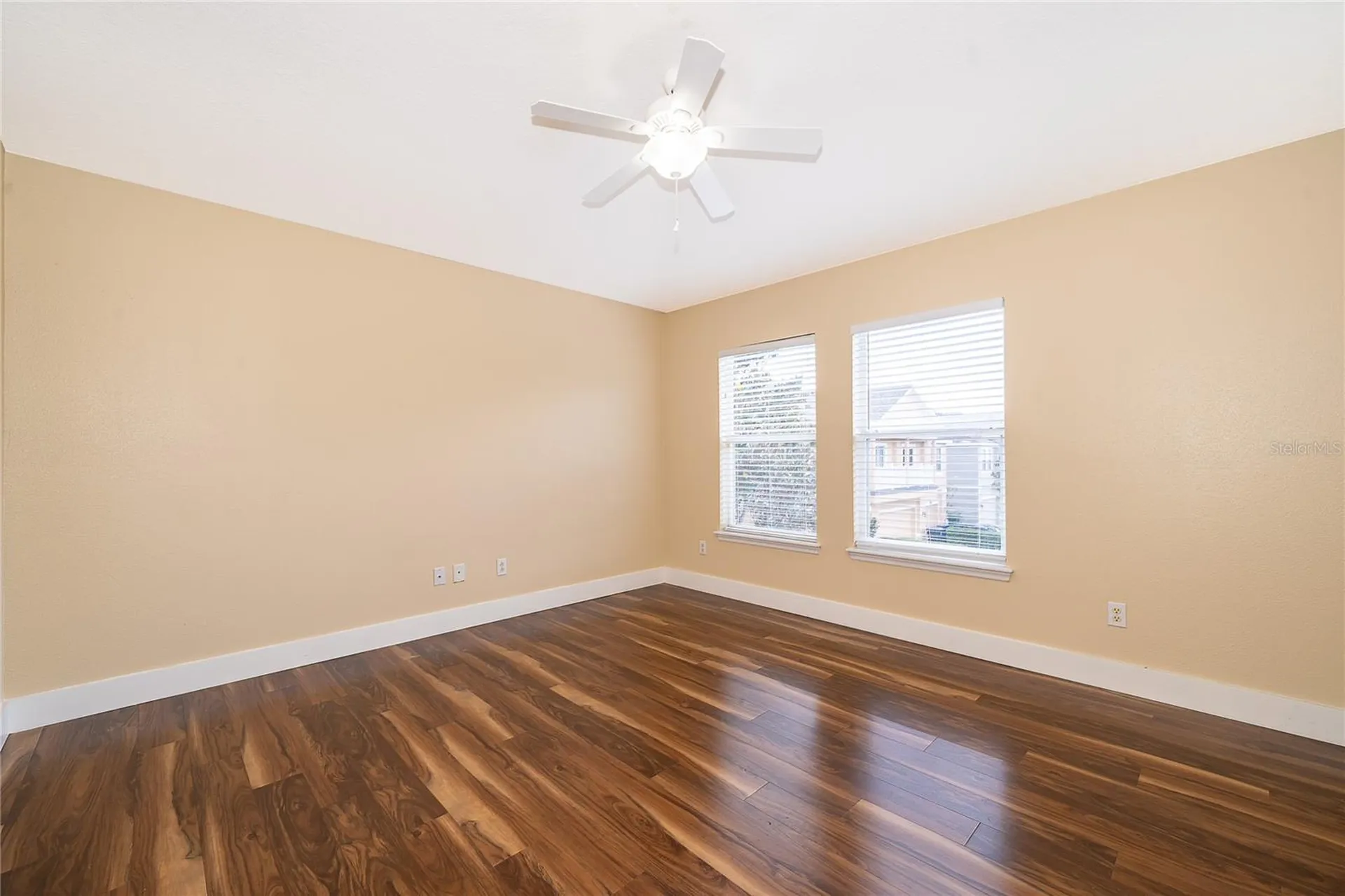 10791 Gran Paradiso Drive Orlando FL 32832