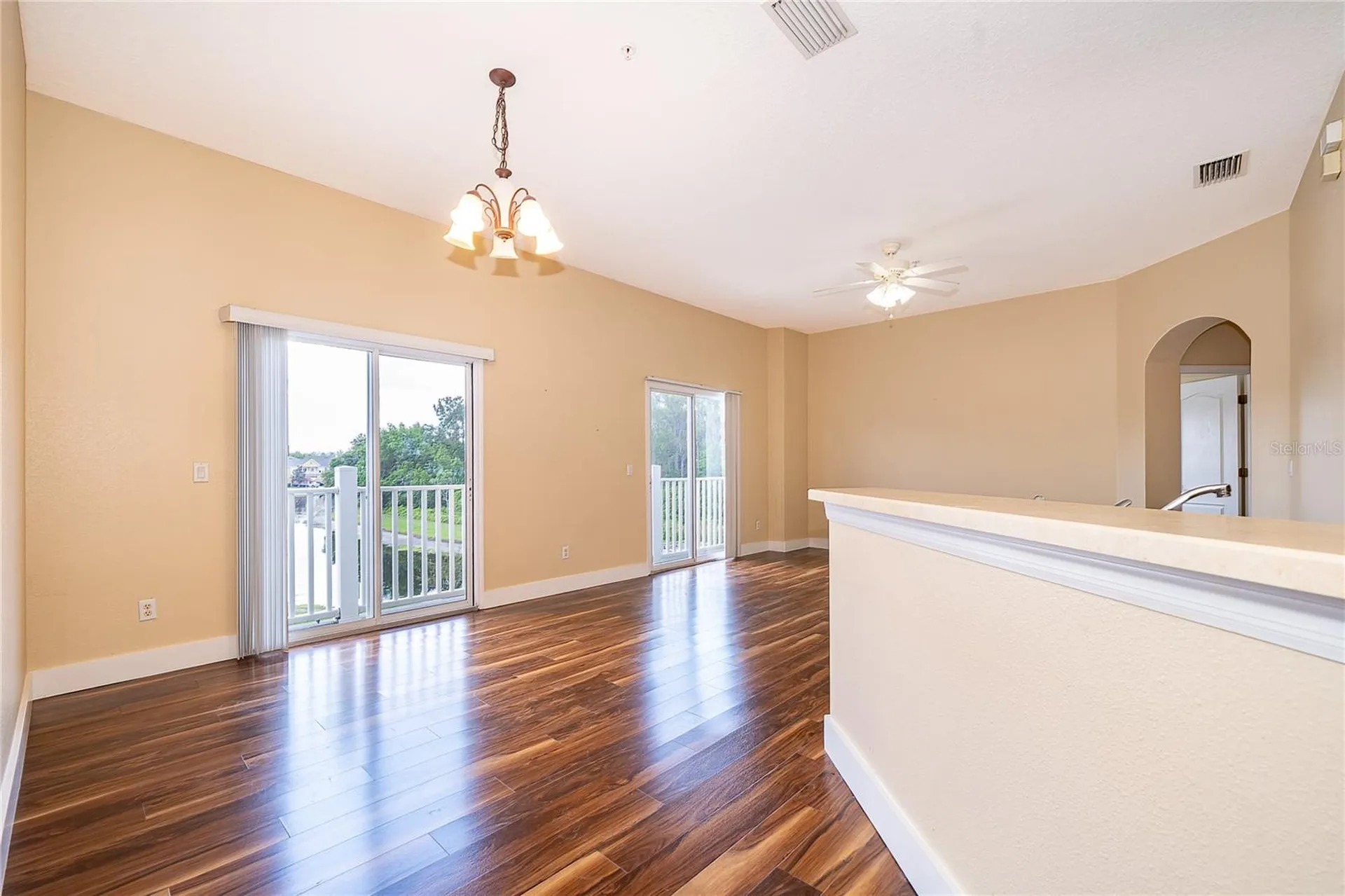 10791 Gran Paradiso Drive Orlando FL 32832