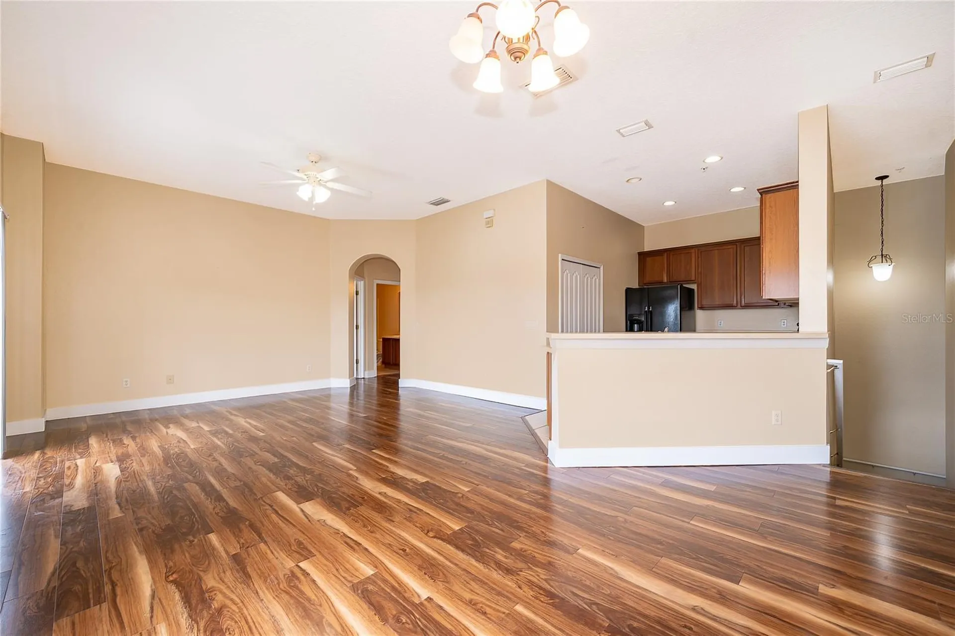 10791 Gran Paradiso Drive Orlando FL 32832