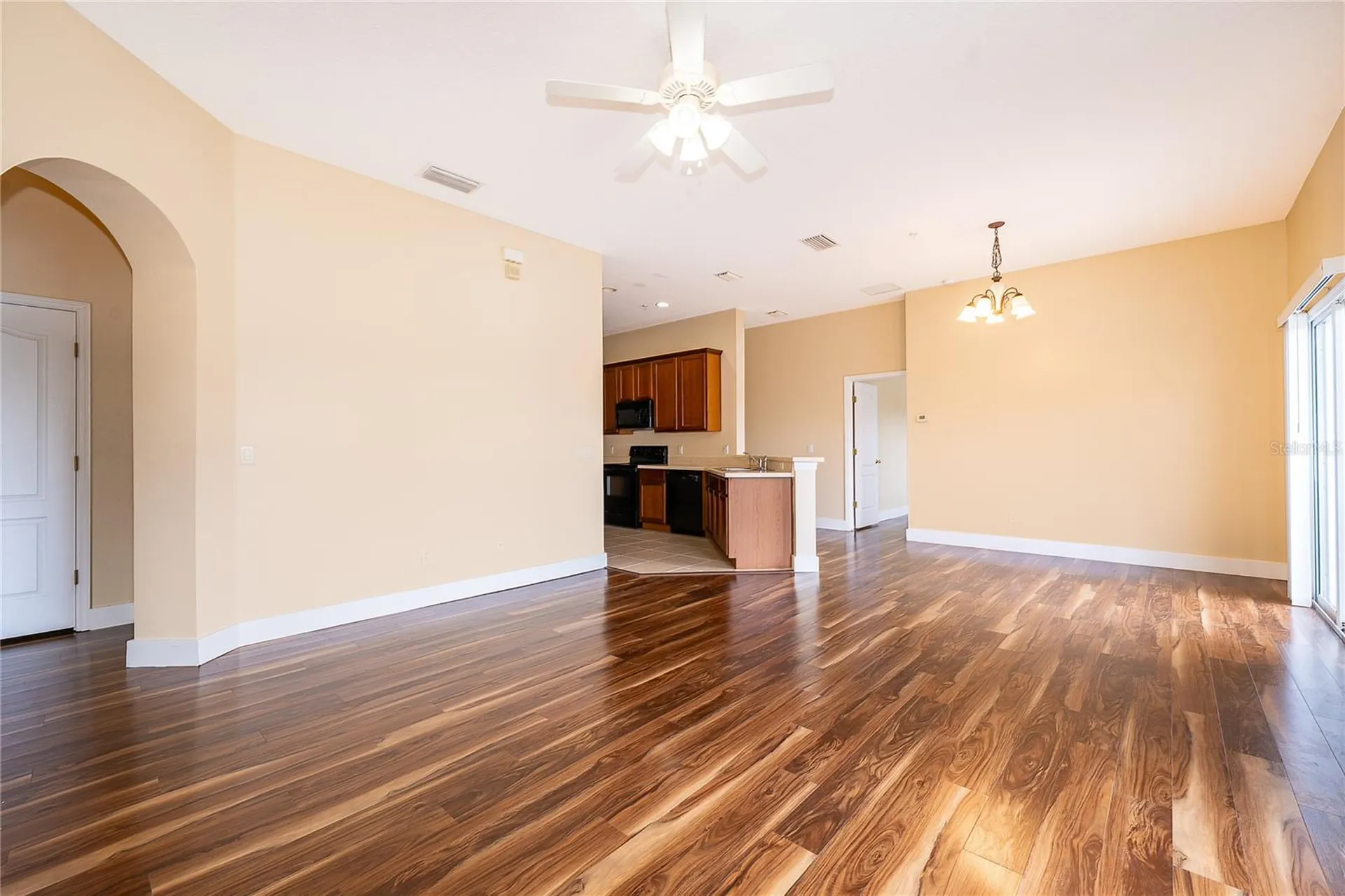 10791 Gran Paradiso Drive Orlando FL 32832