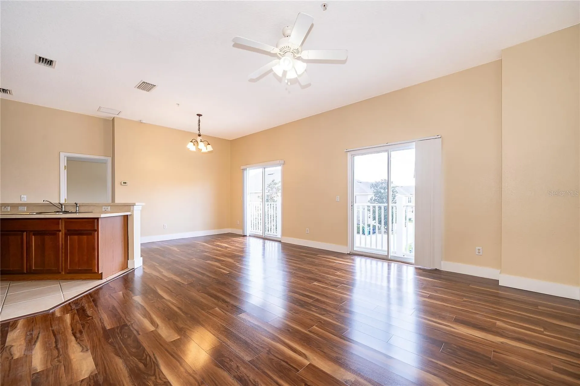 10791 Gran Paradiso Drive Orlando FL 32832