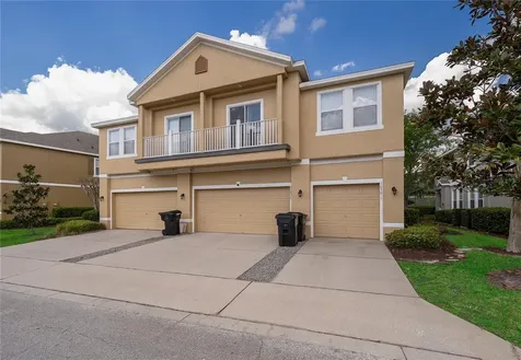 10791 Gran Paradiso Drive Orlando FL 32832