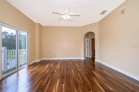 10791 Gran Paradiso Drive Orlando FL 32832
