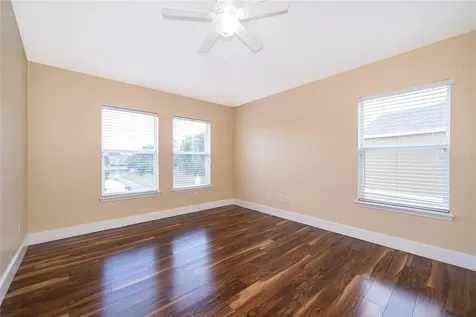 10791 Gran Paradiso Drive Orlando FL 32832