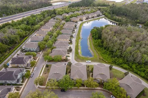 10791 Gran Paradiso Drive Orlando FL 32832