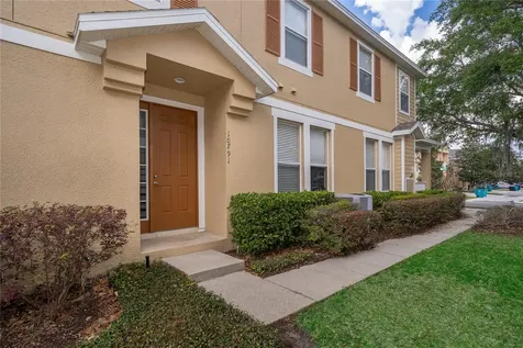 10791 Gran Paradiso Drive Orlando FL 32832