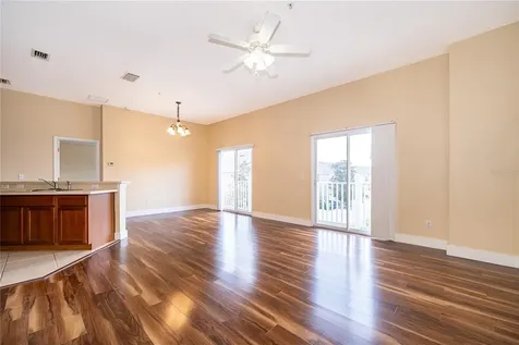 10791 Gran Paradiso Drive Orlando FL 32832