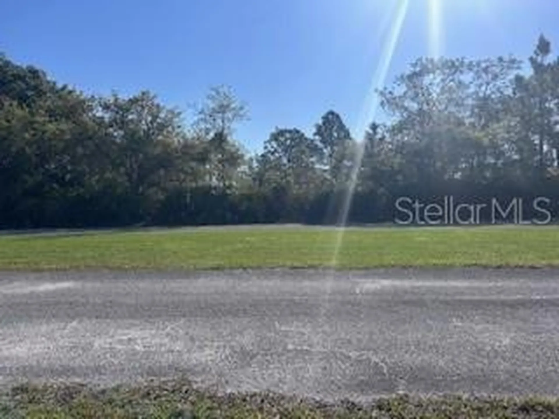 178&180 Desoto (red Grange) Boulevard Indian Lake Estates FL 33855
