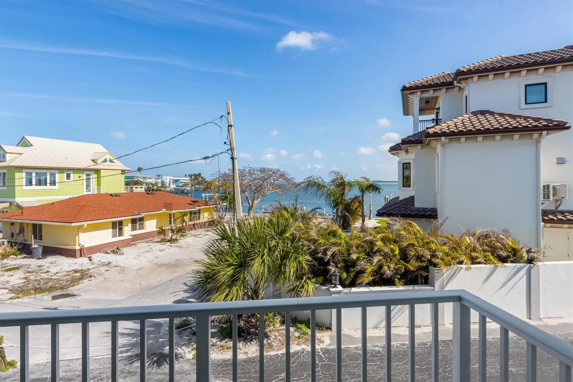 117 7th Street N Bradenton Beach FL 34217