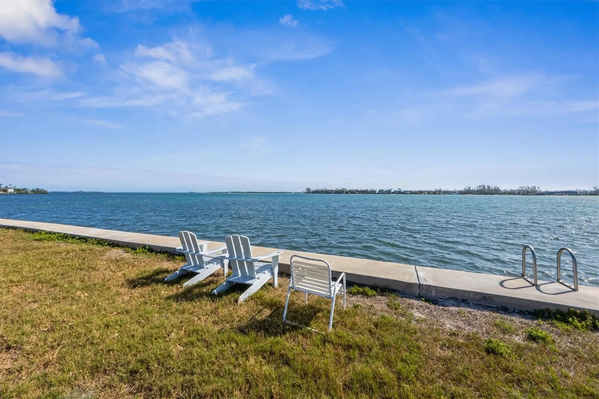 117 7th Street N Bradenton Beach FL 34217
