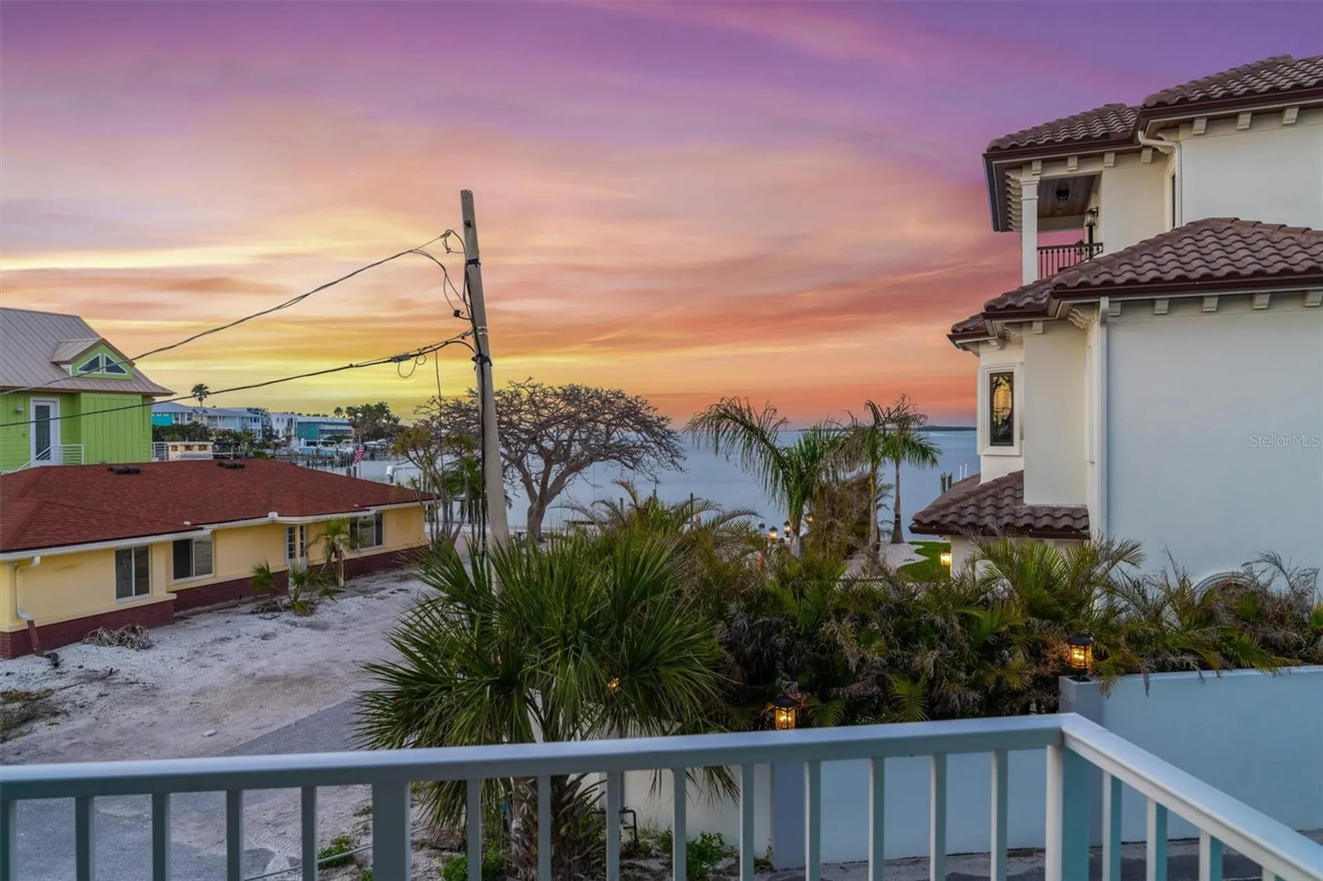 117 7th Street N Bradenton Beach FL 34217
