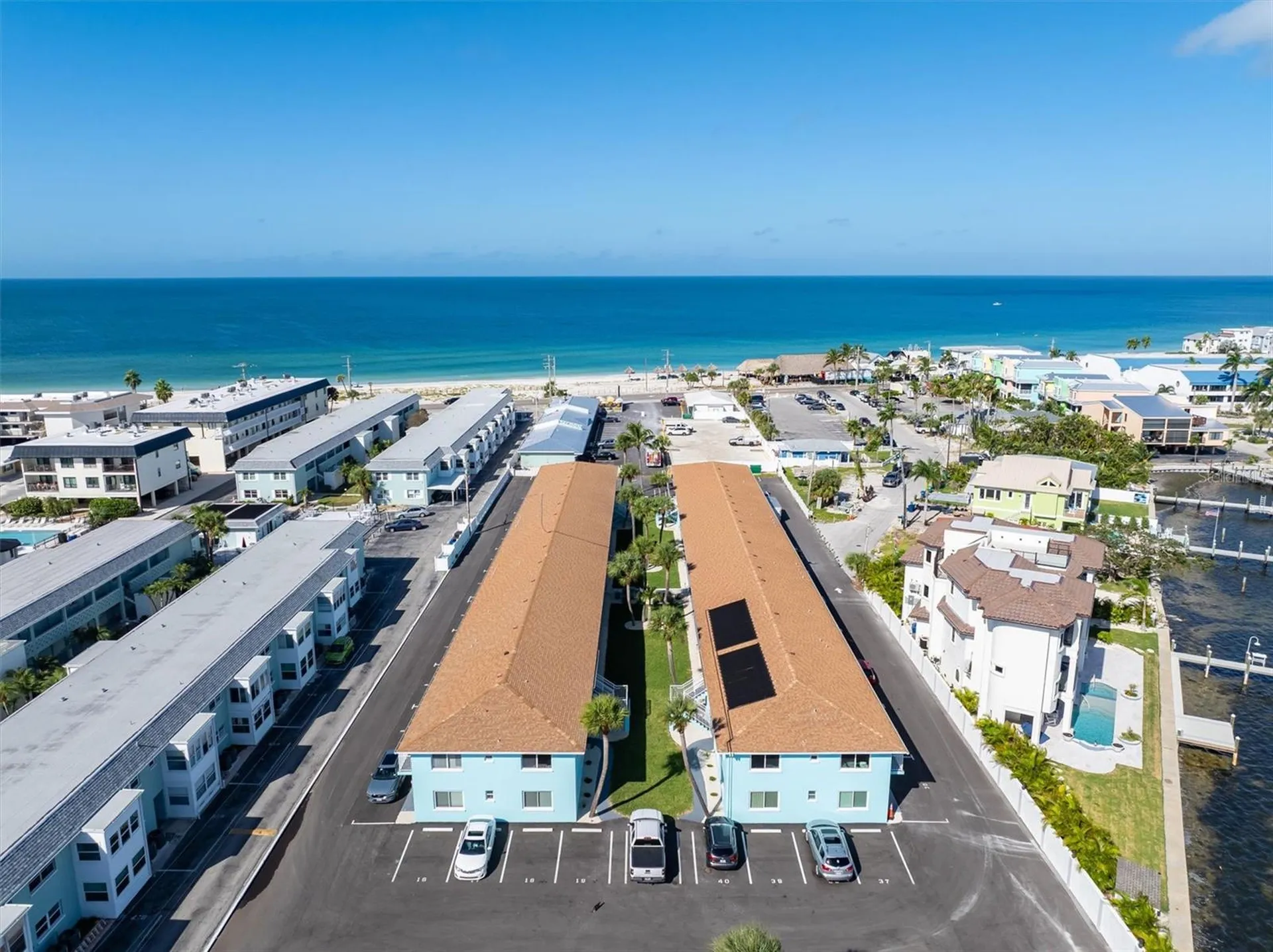 117 7th Street N Bradenton Beach FL 34217