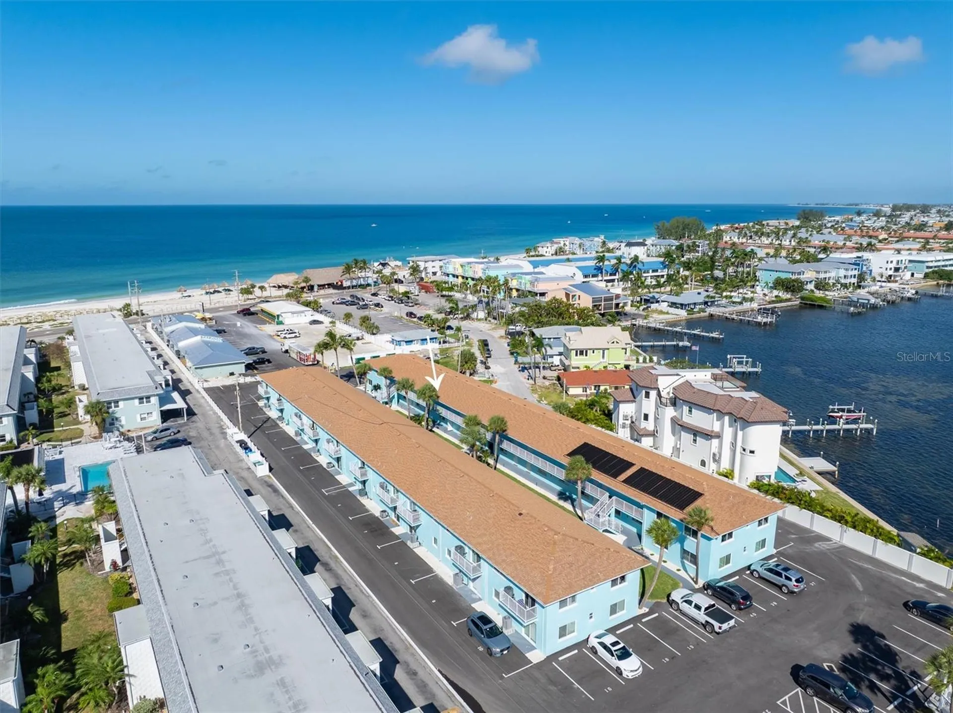 117 7th Street N Bradenton Beach FL 34217