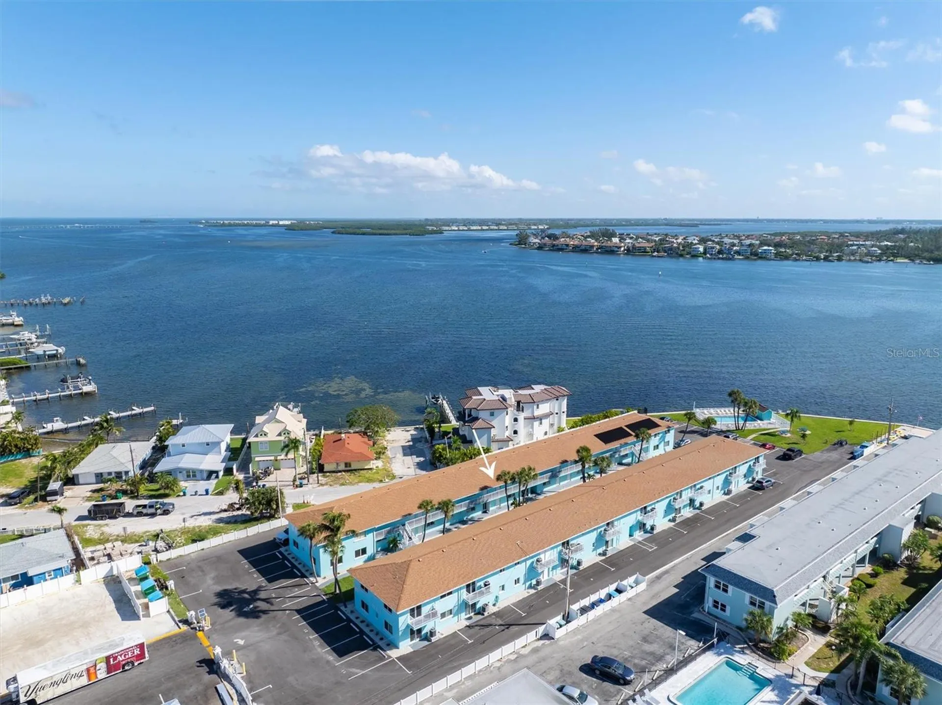 117 7th Street N Bradenton Beach FL 34217