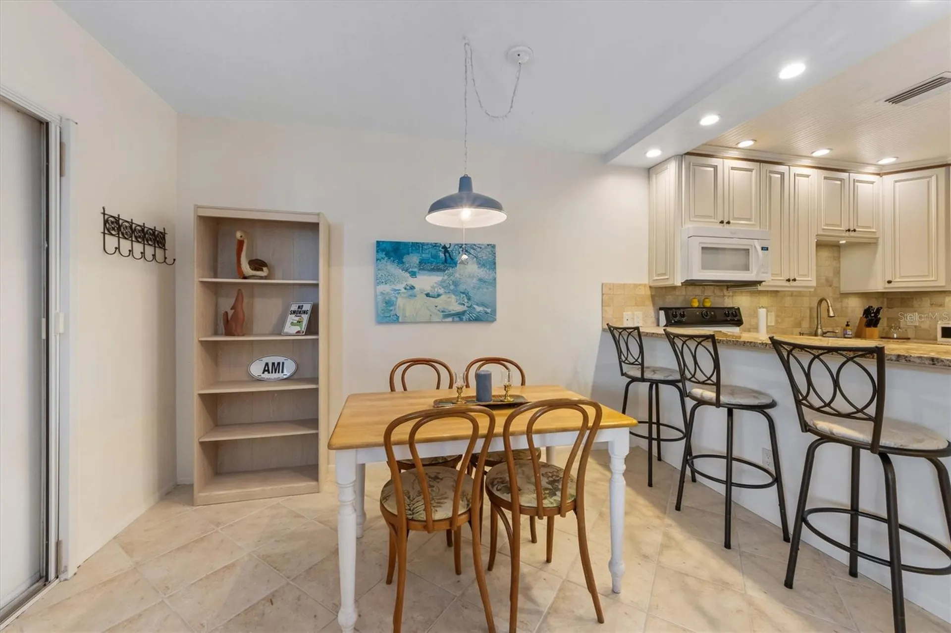 117 7th Street N Bradenton Beach FL 34217