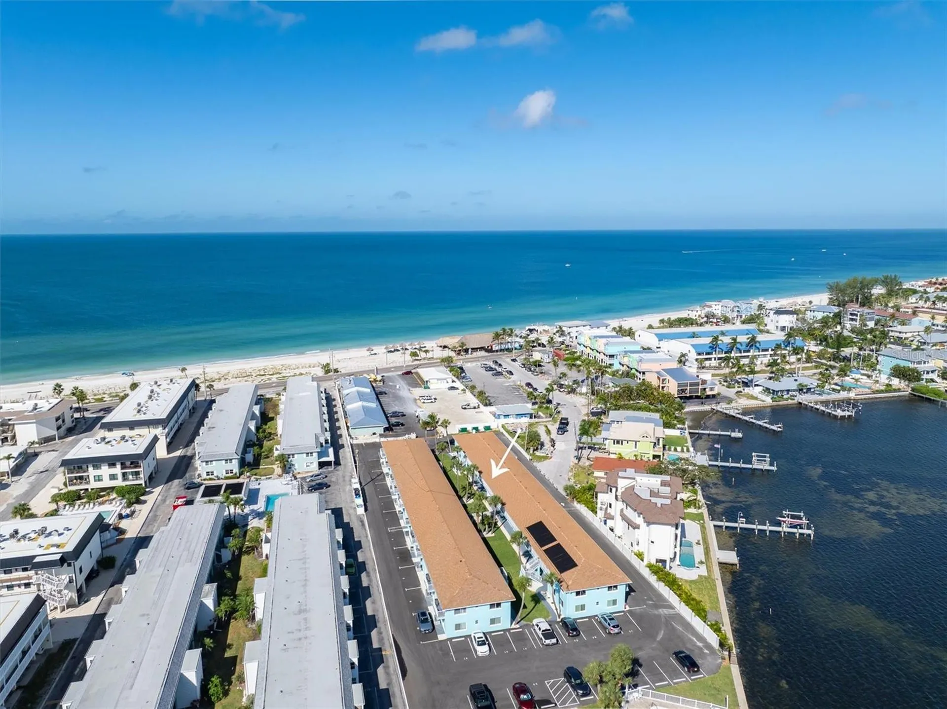 117 7th Street N Bradenton Beach FL 34217