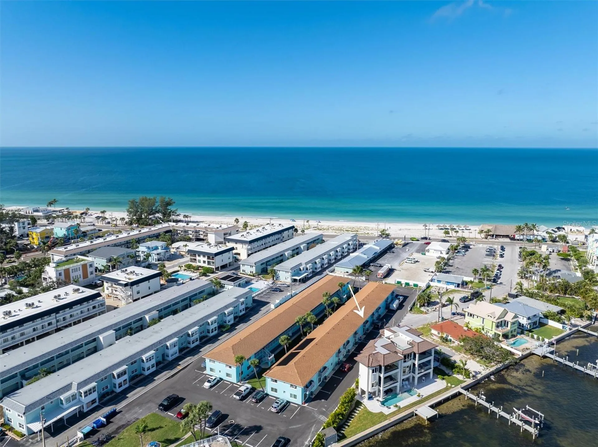 117 7th Street N Bradenton Beach FL 34217