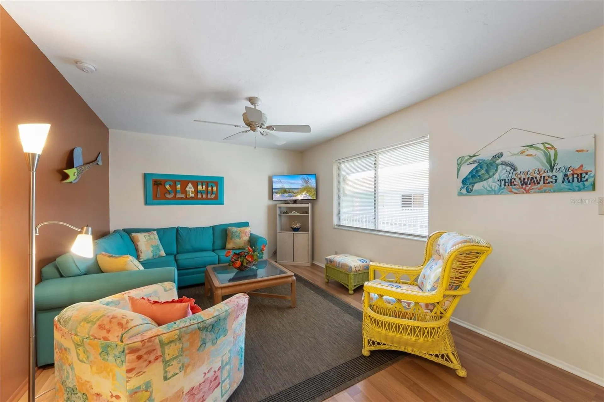 117 7th Street N Bradenton Beach FL 34217