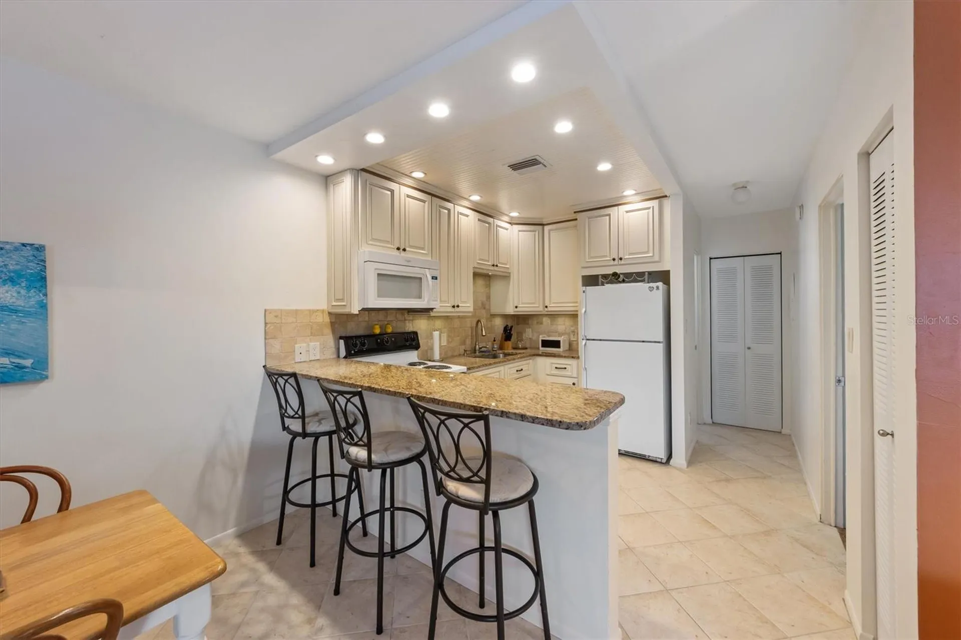 117 7th Street N Bradenton Beach FL 34217