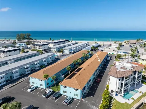 117 7th Street N Bradenton Beach FL 34217