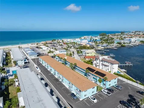 117 7th Street N Bradenton Beach FL 34217