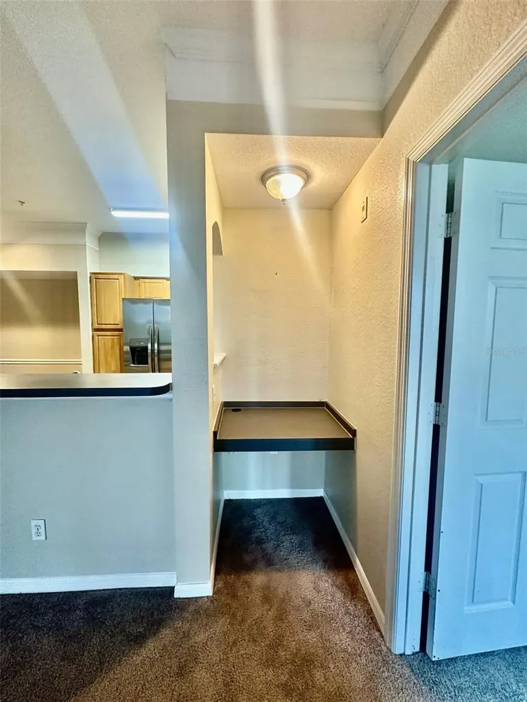3250 Corona Village Way Orlando FL 32835