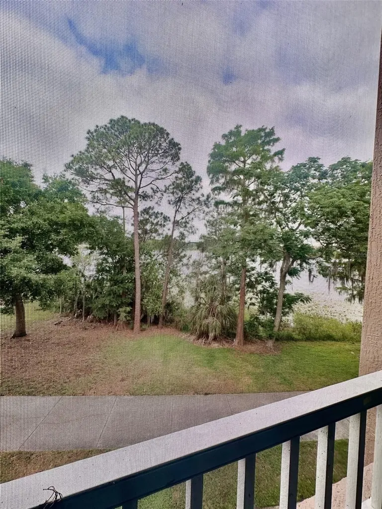 3250 Corona Village Way Orlando FL 32835
