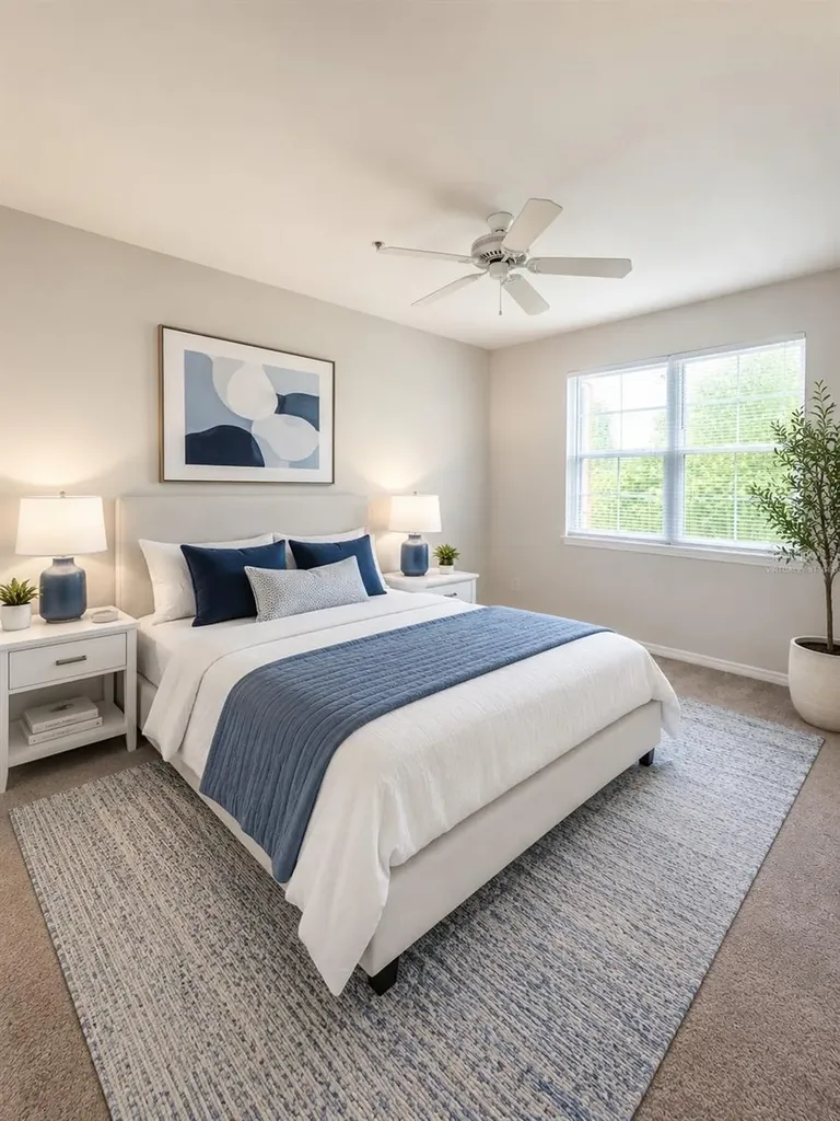 3250 Corona Village Way Orlando FL 32835