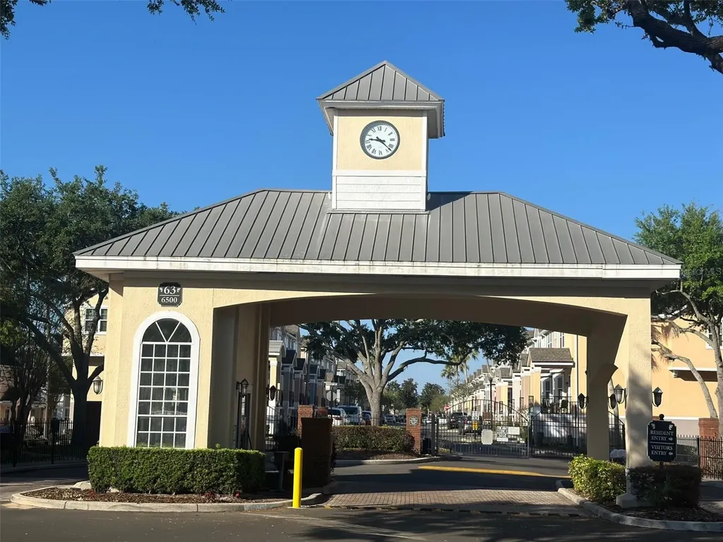3250 Corona Village Way Orlando FL 32835