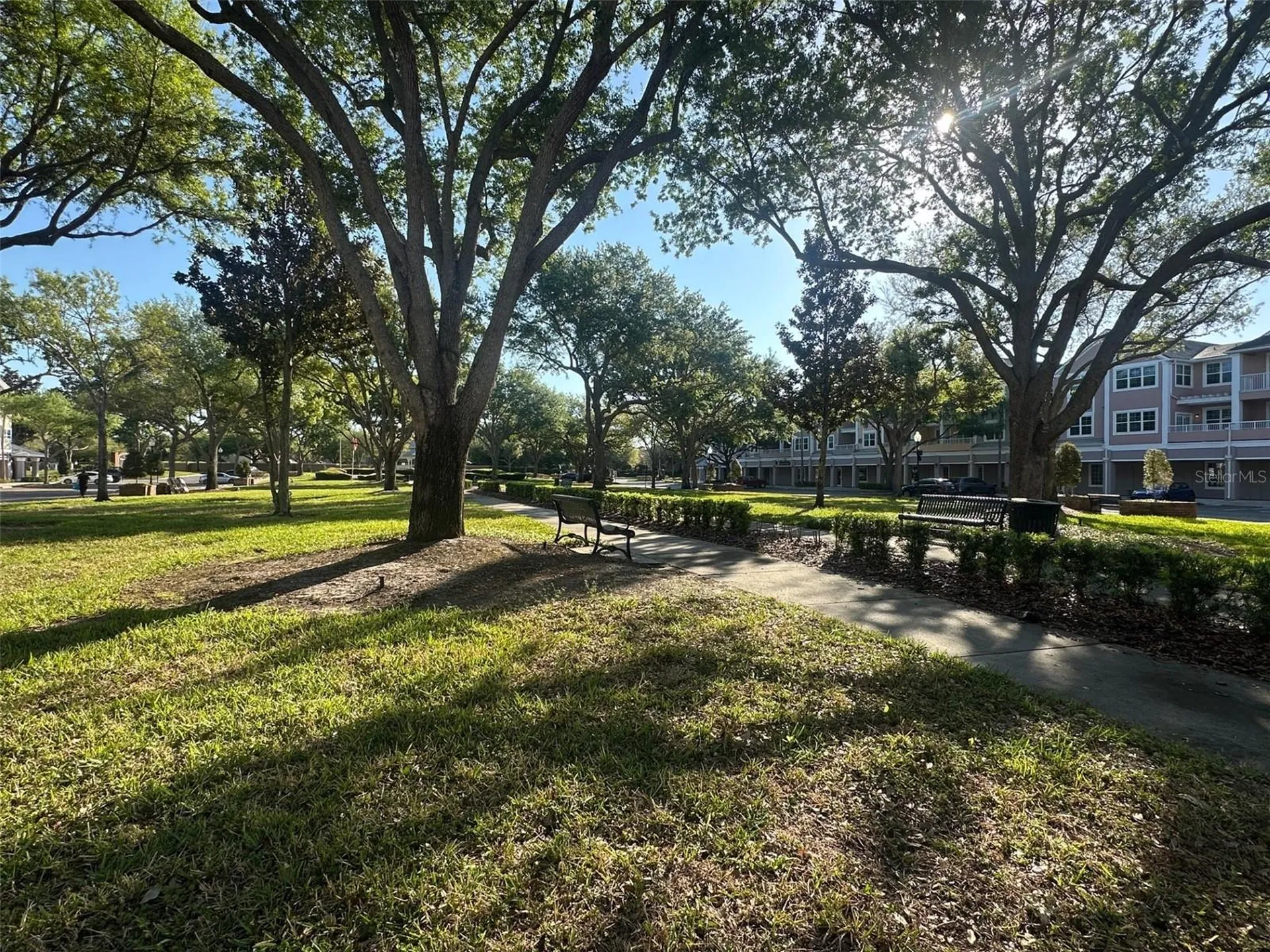 3250 Corona Village Way Orlando FL 32835