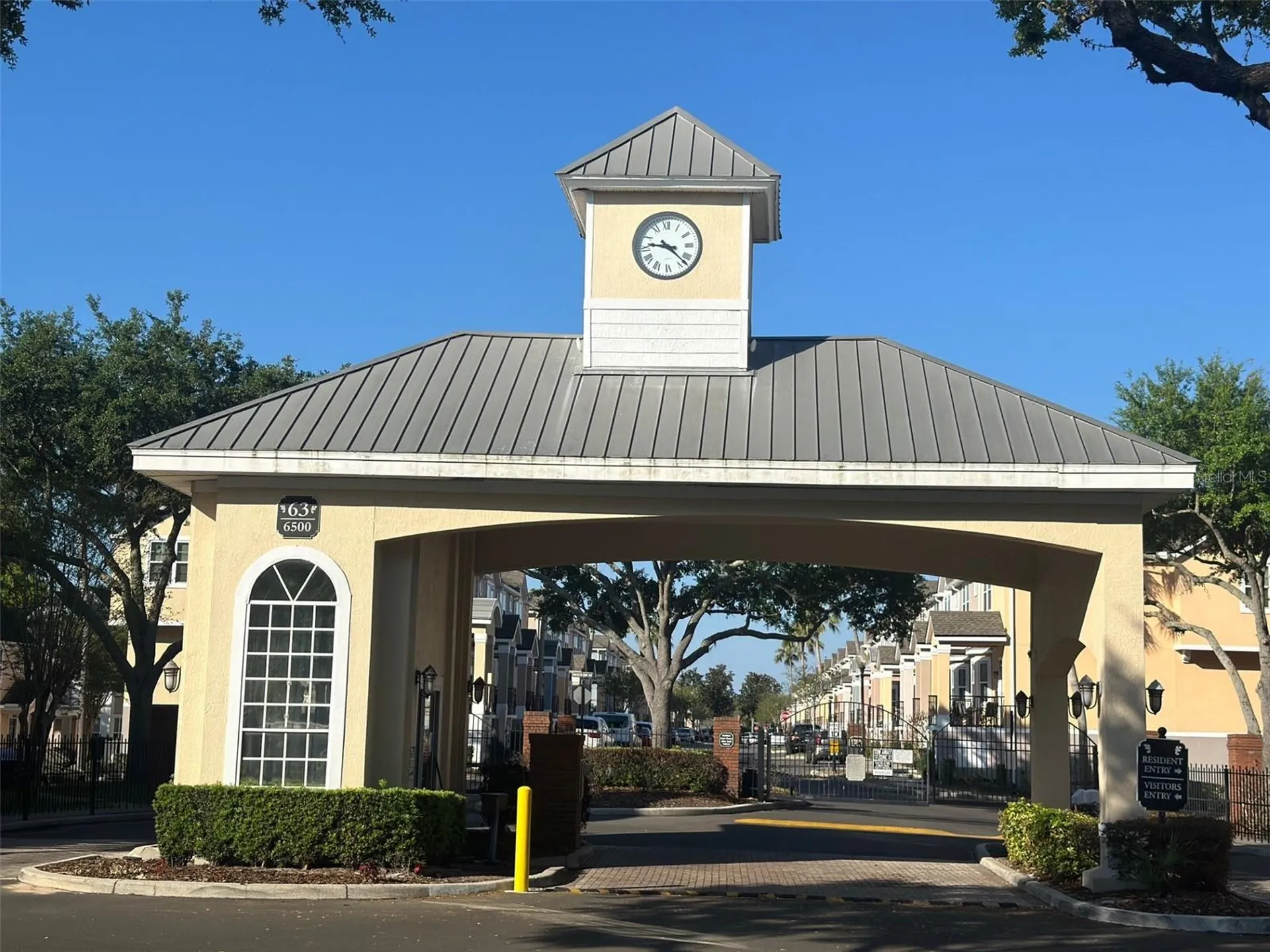 3250 Corona Village Way Orlando FL 32835