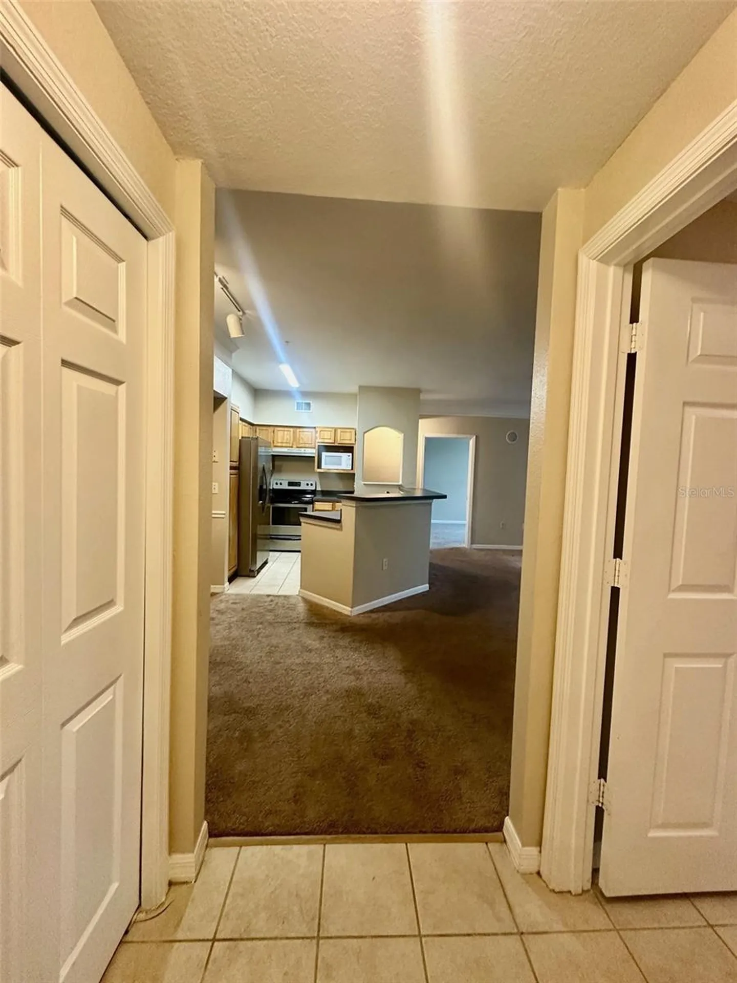 3250 Corona Village Way Orlando FL 32835