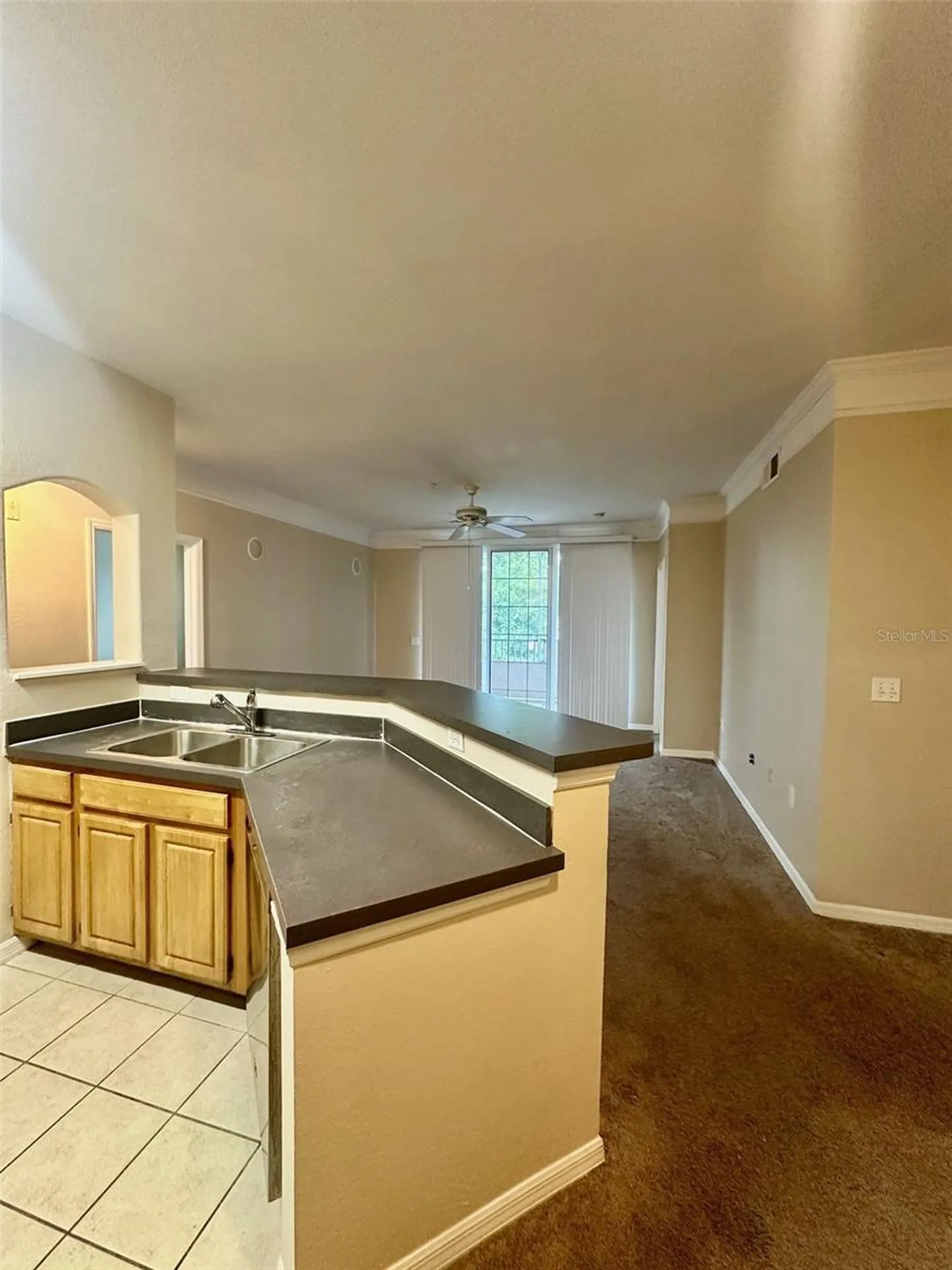 3250 Corona Village Way Orlando FL 32835