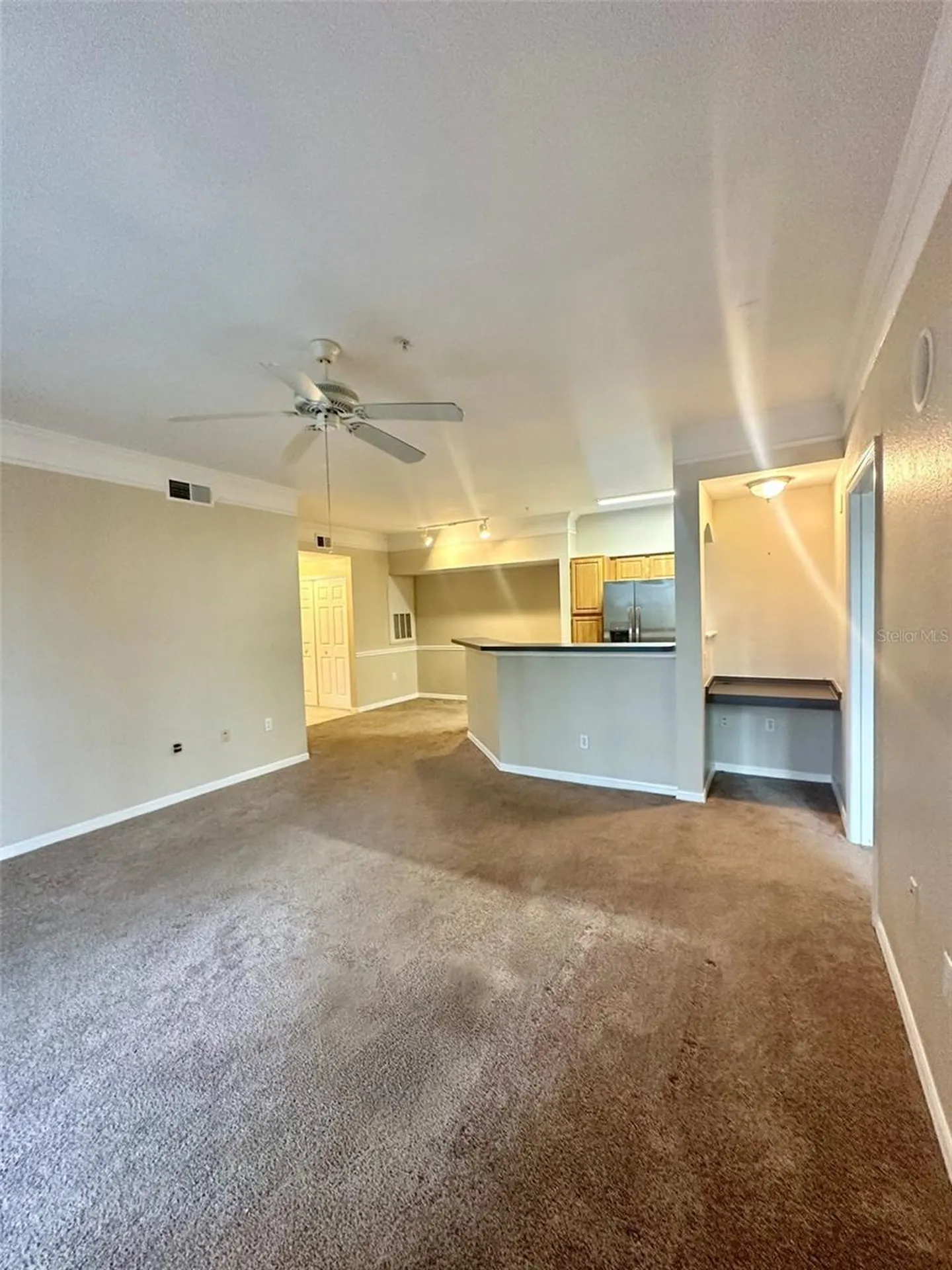 3250 Corona Village Way Orlando FL 32835